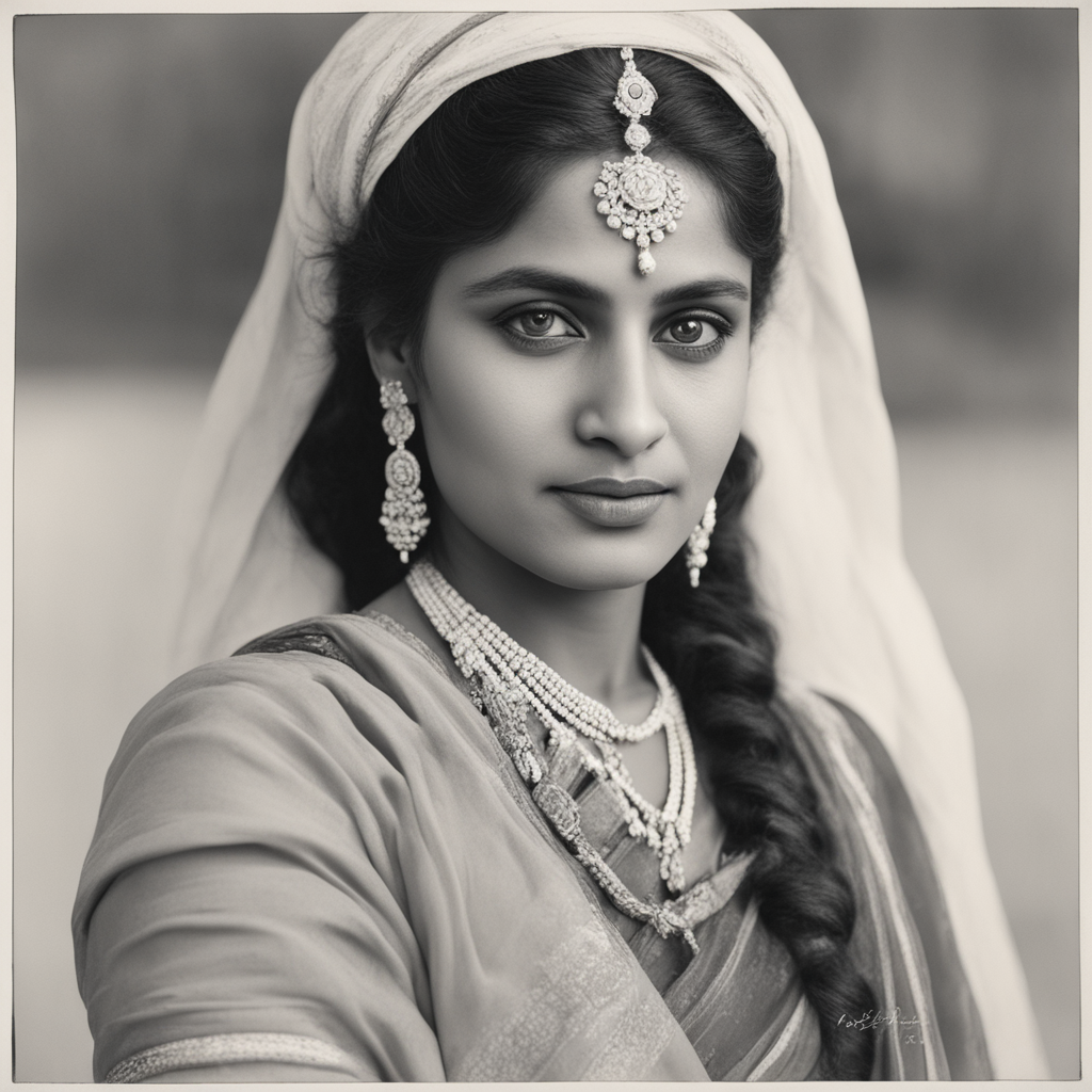 Ageeda Paavel