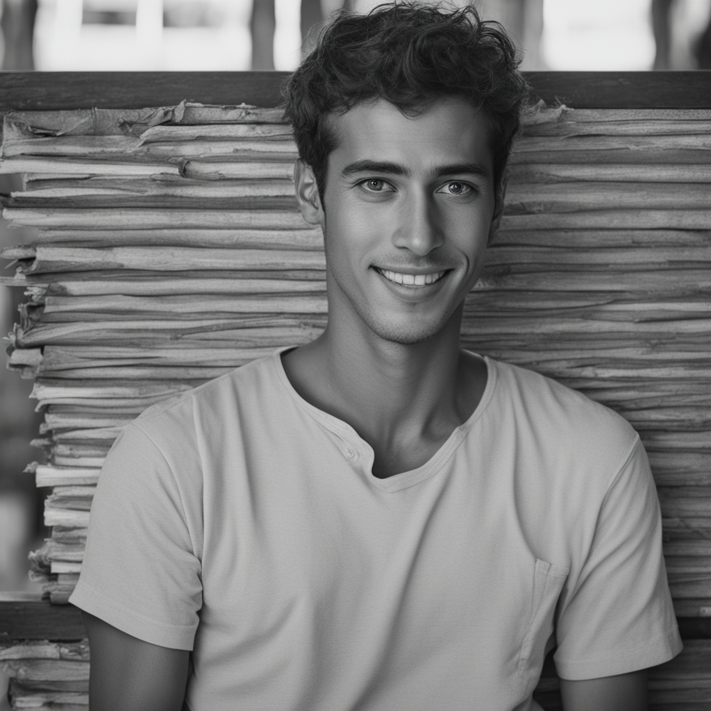 Agenor Muñiz