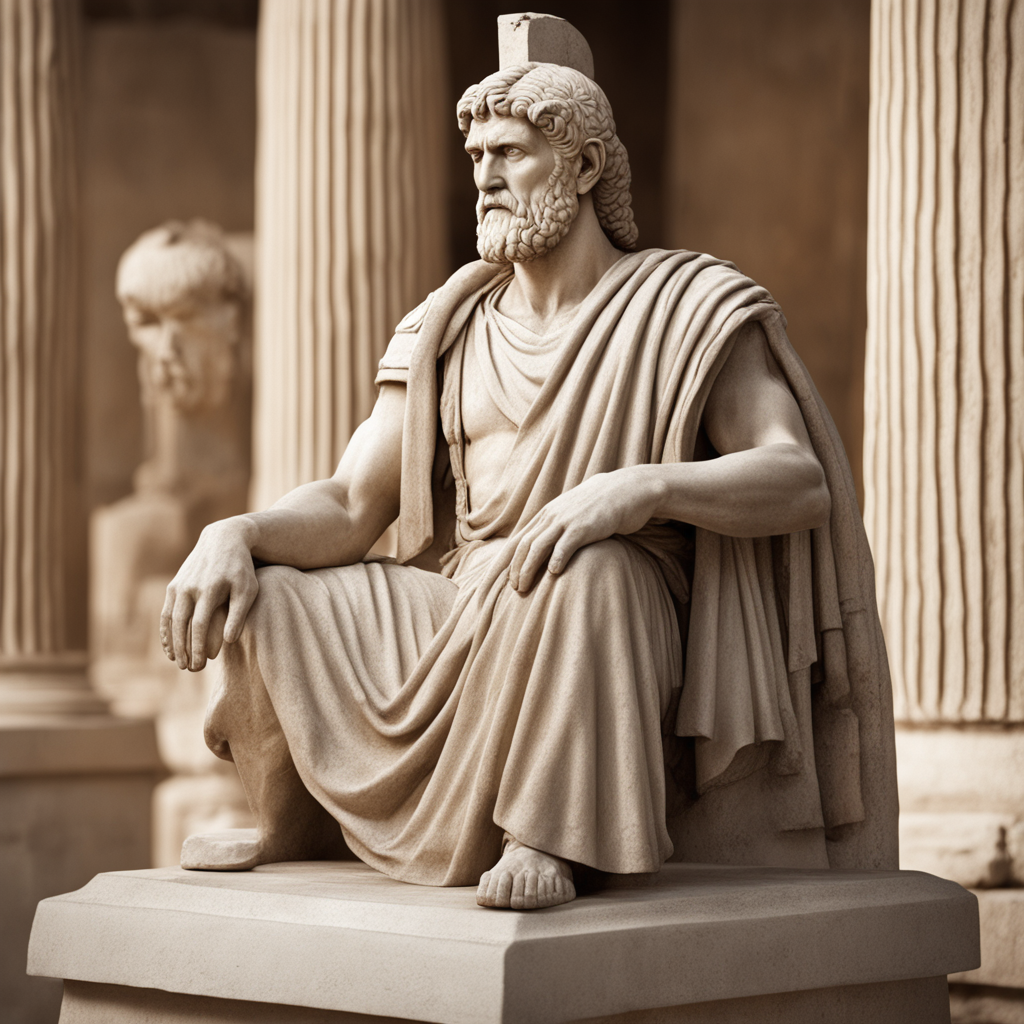 Agesipolis I
