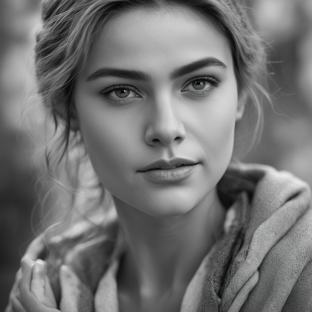 Aggelika Korovessi