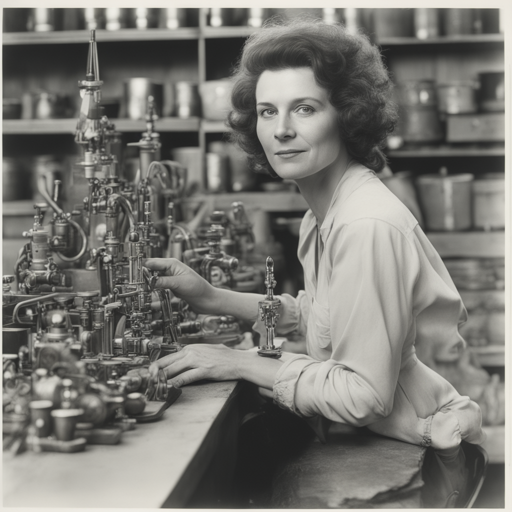 Aggie Beynon