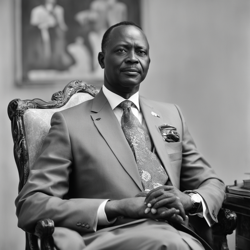 Aggrey Bagiire