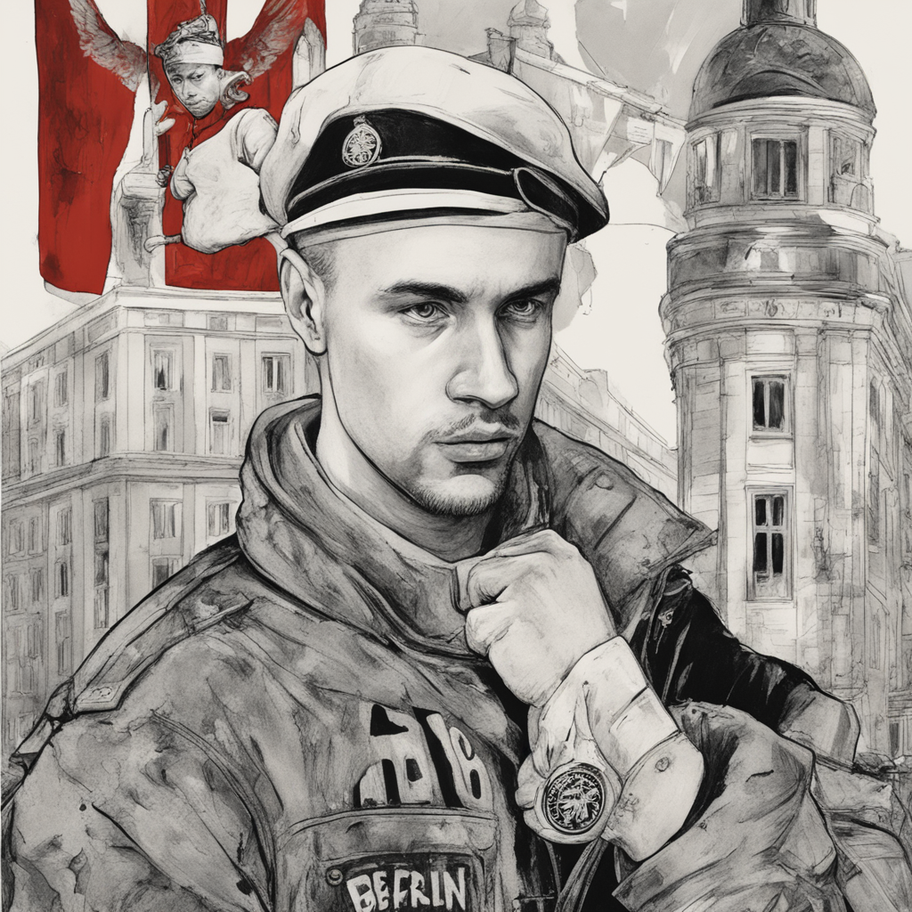 Aggro Berlin