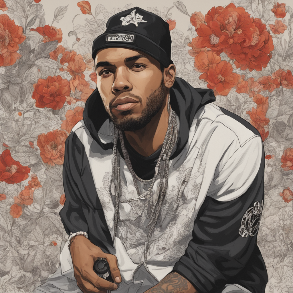 Aggro Santos