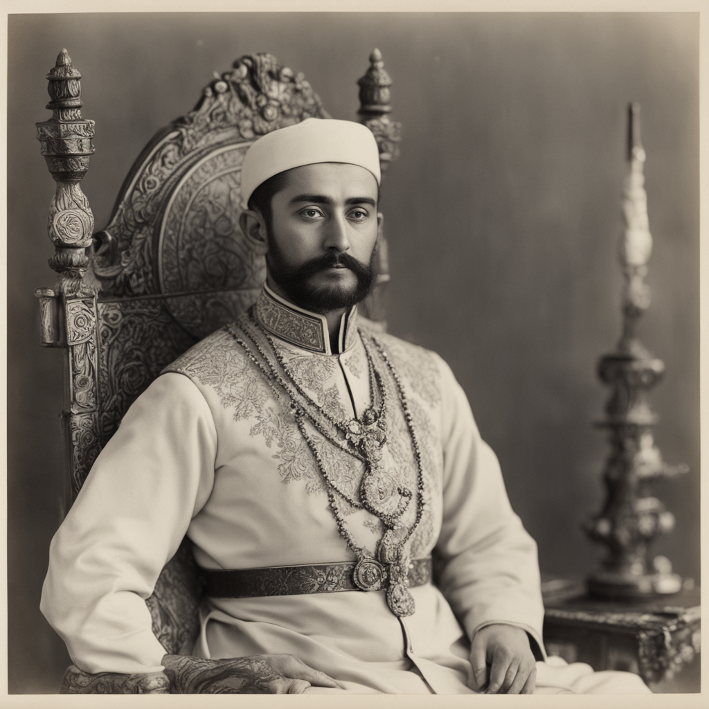 Aghabala Abdullayev