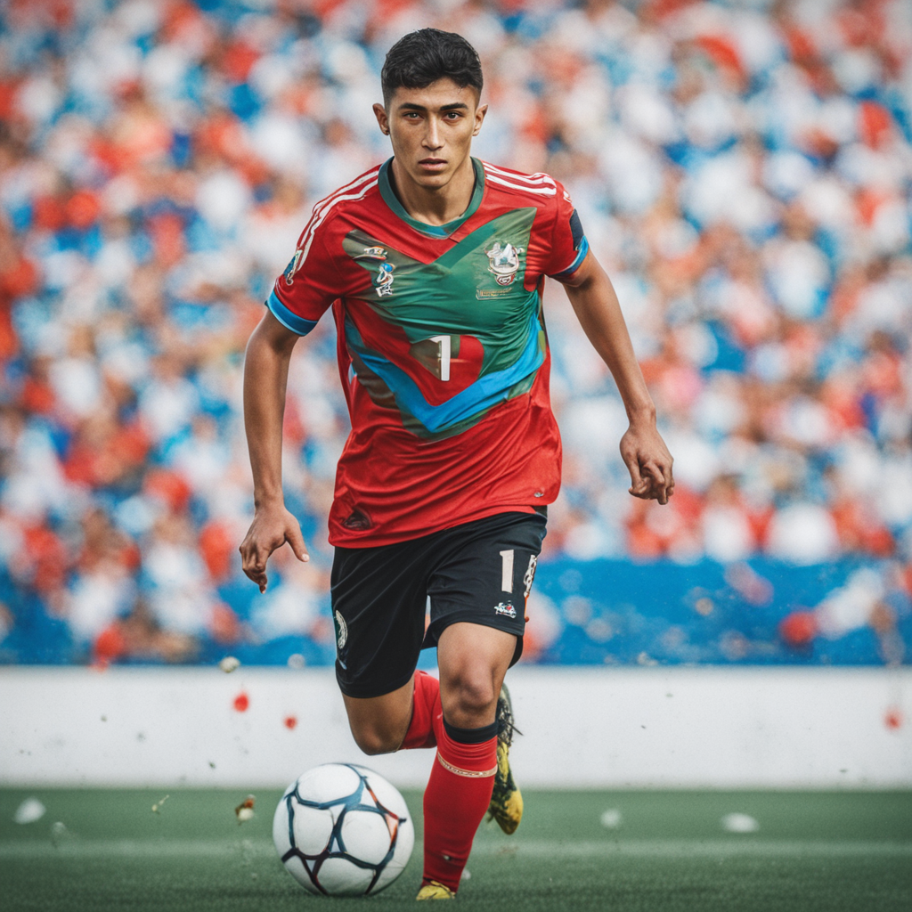 Aghabala Ramazanov