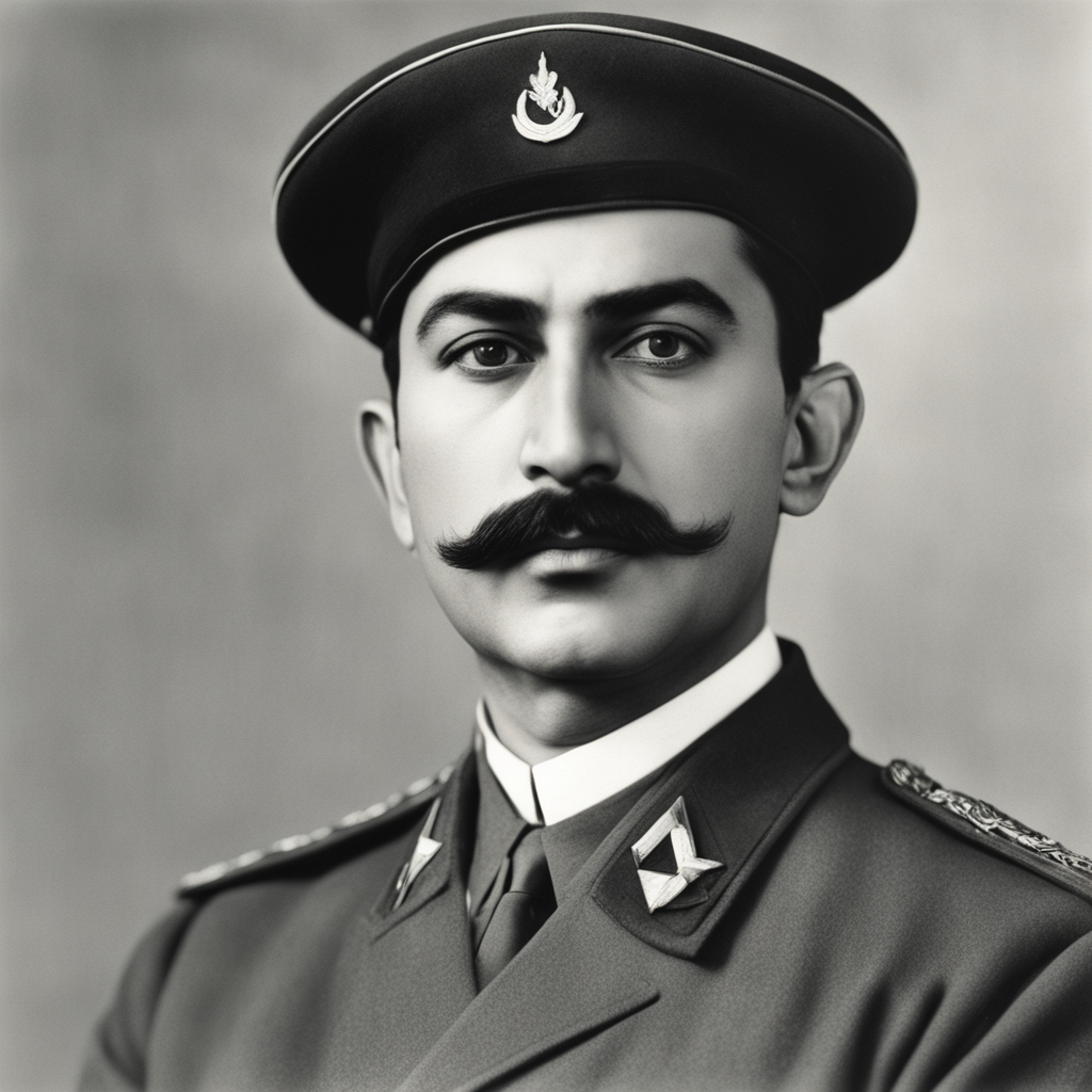 Agharza Guliyev