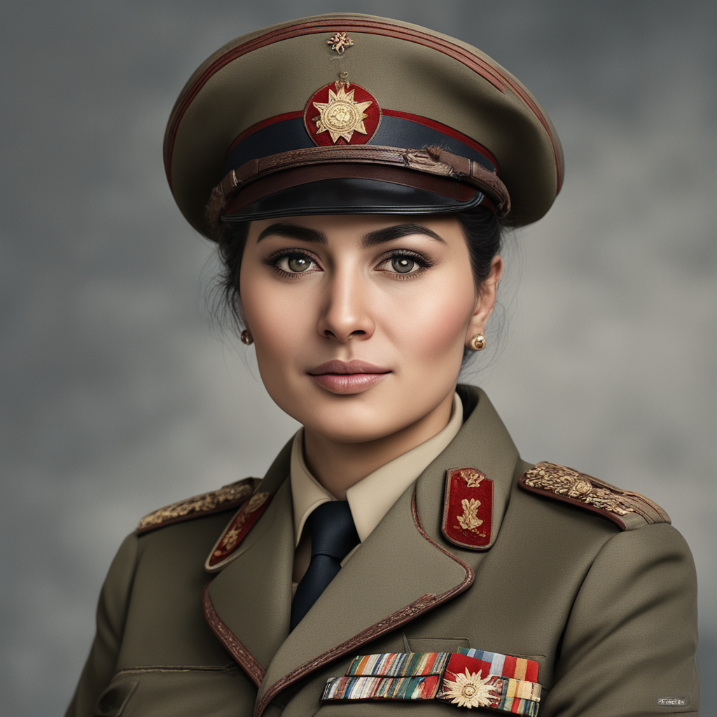Aghashirin Jafarov