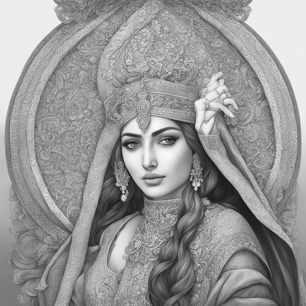 Aghrirat