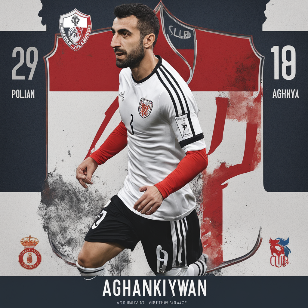 Aghvan Papikyan