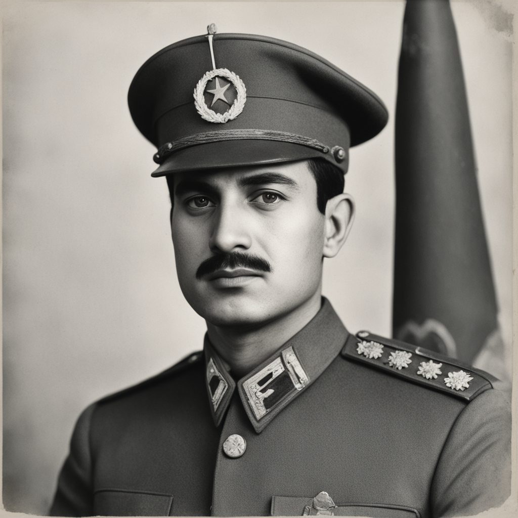 Agil Mammadov (soldier)