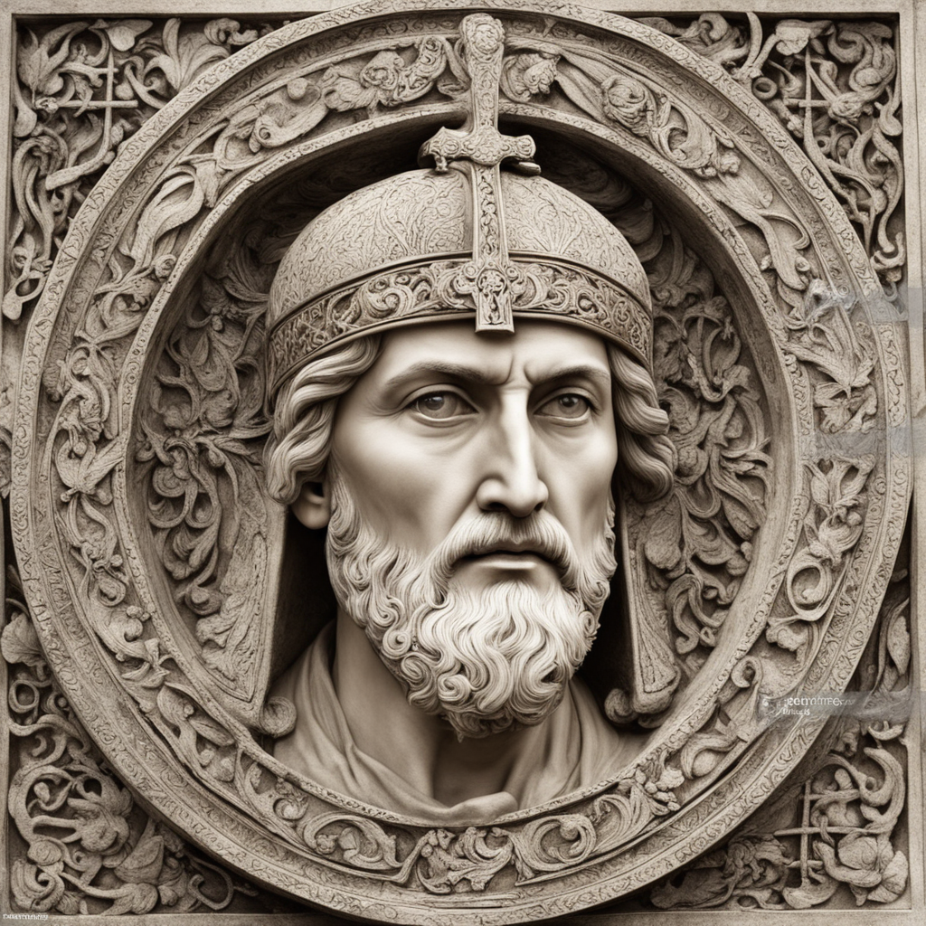 Agilmar