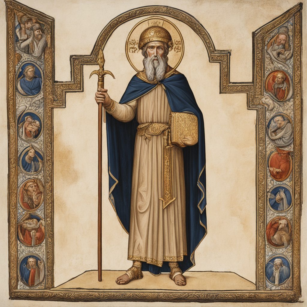 Agilus