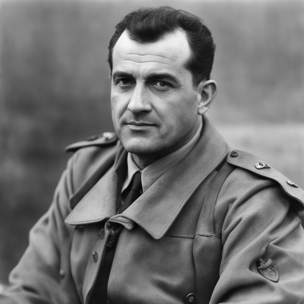 Agim Ademi