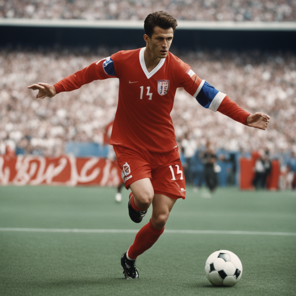 Agim Ajdarević