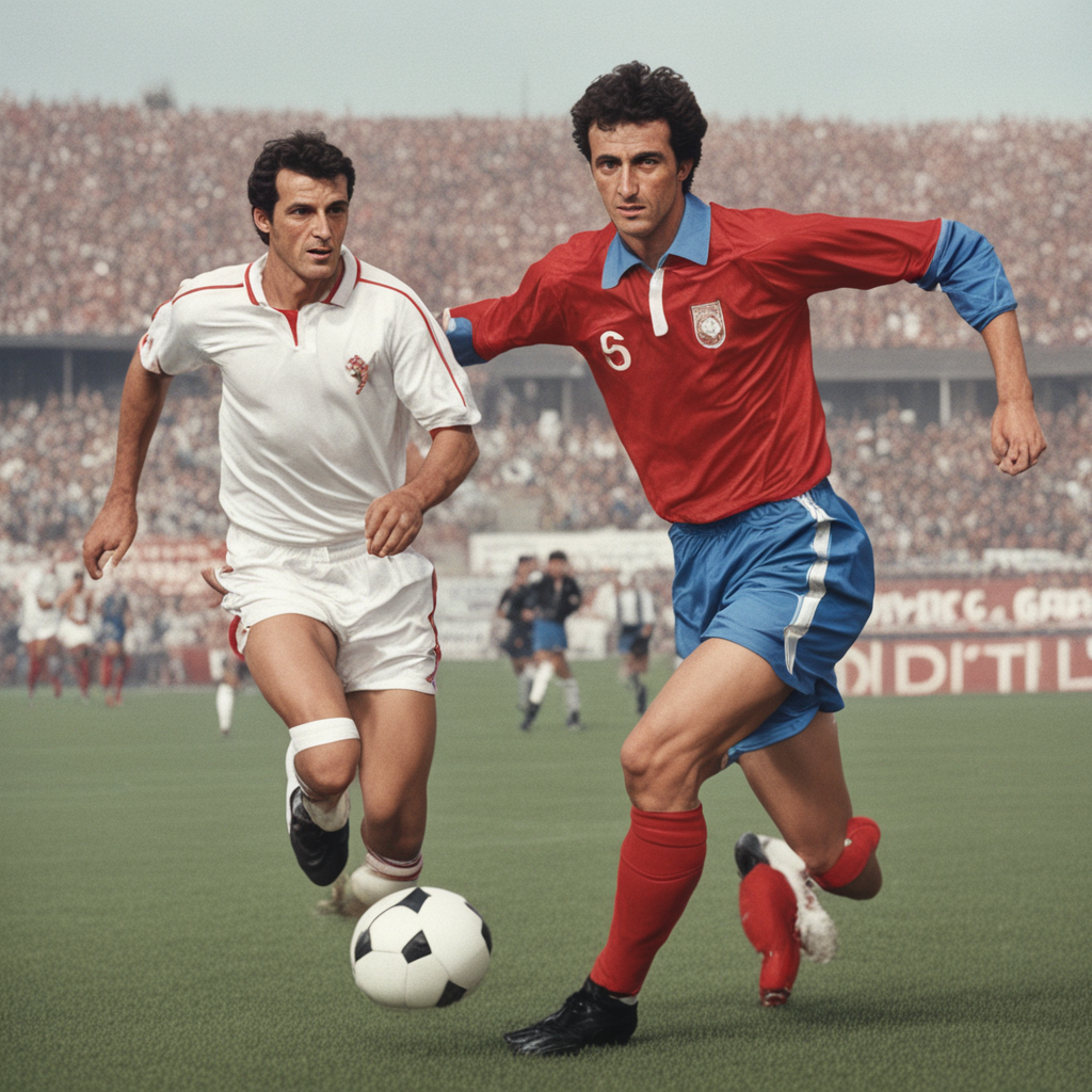 Agim Bubeqi