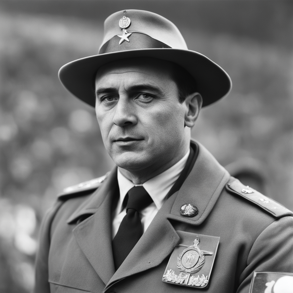 Agim Cana