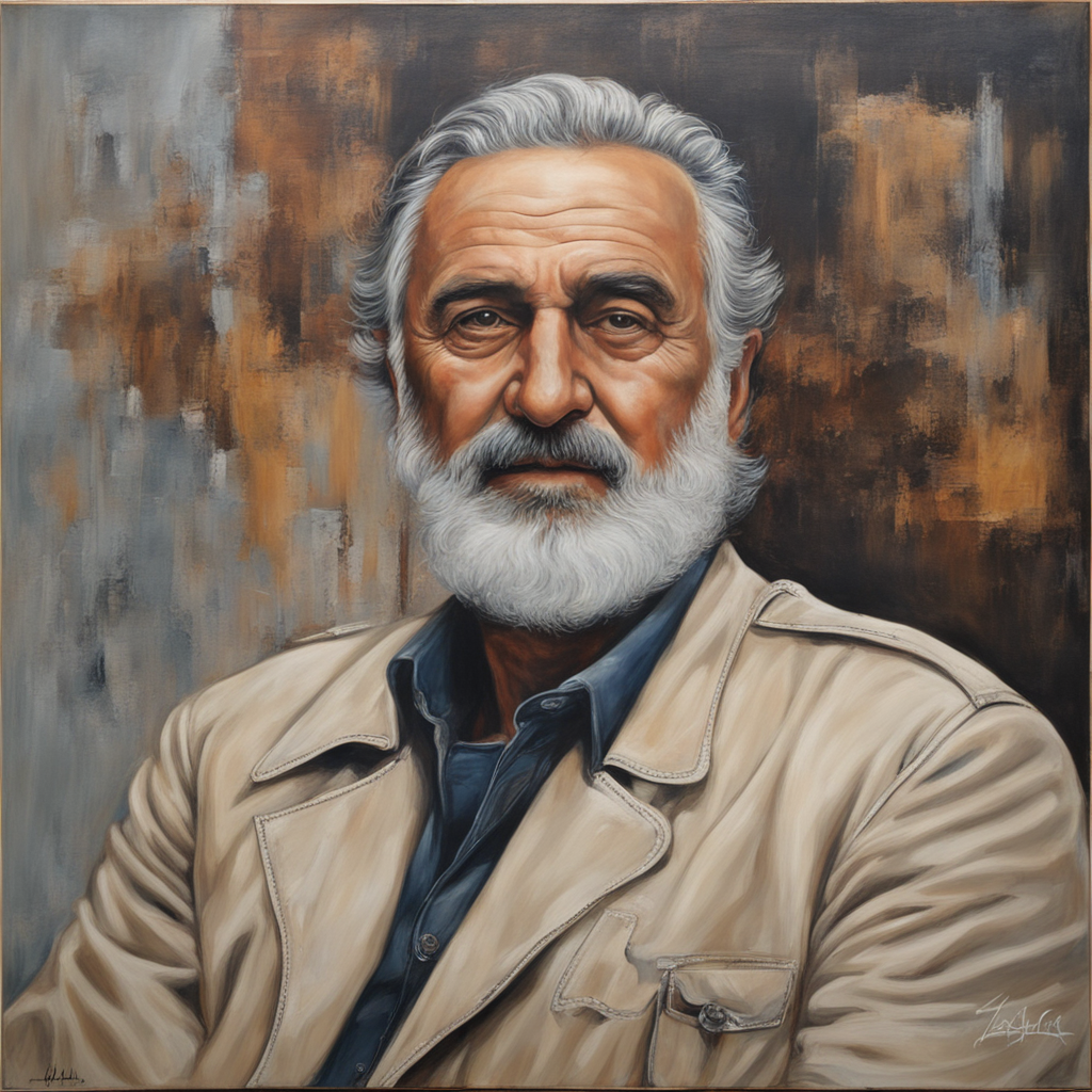 Agim Kadillari
