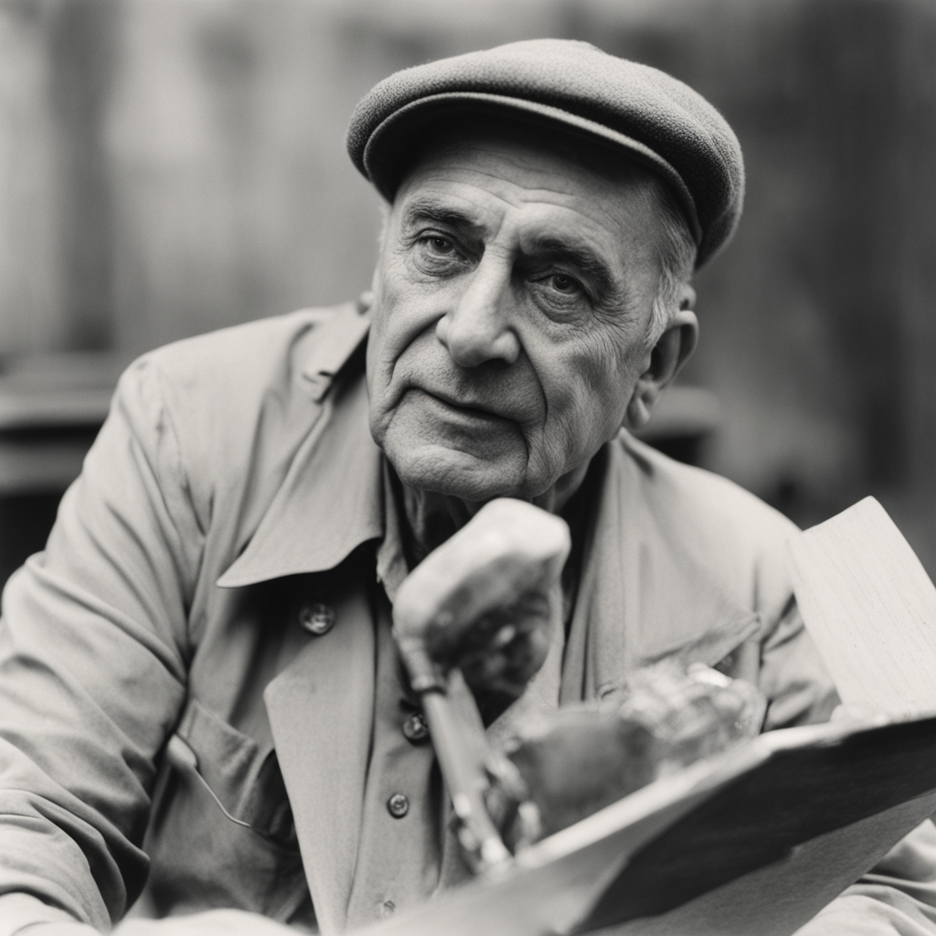 Agim Krajka