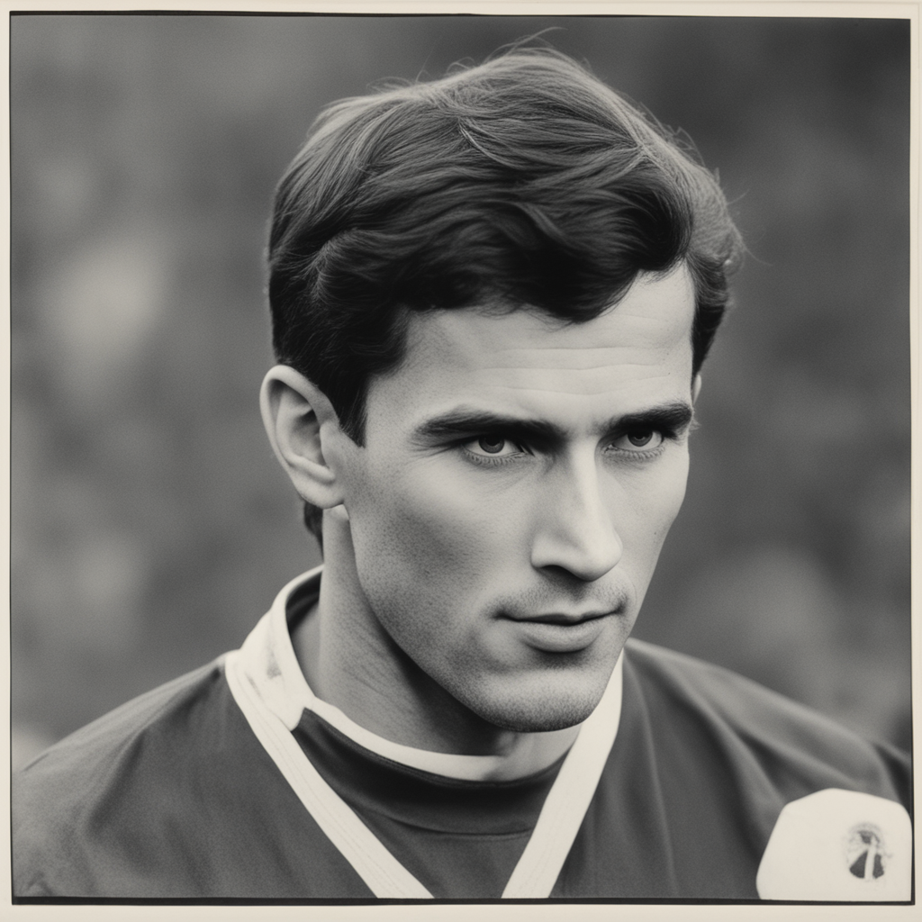 Agim Nikolić