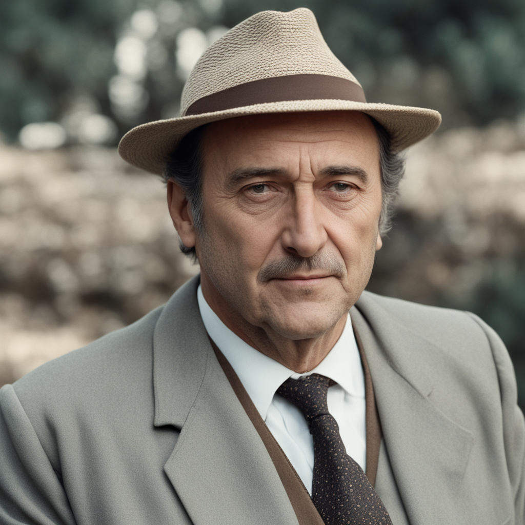 Agim Nuhiu