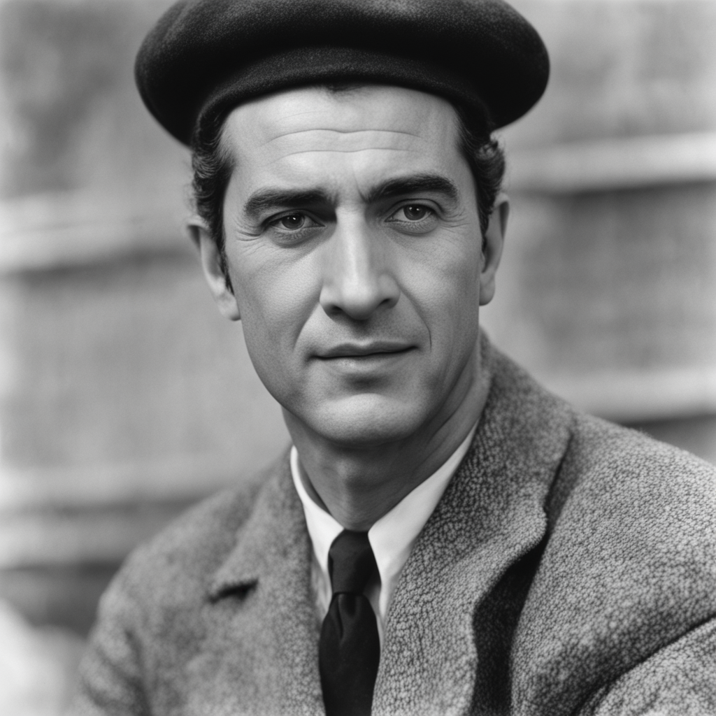 Agim Shuke