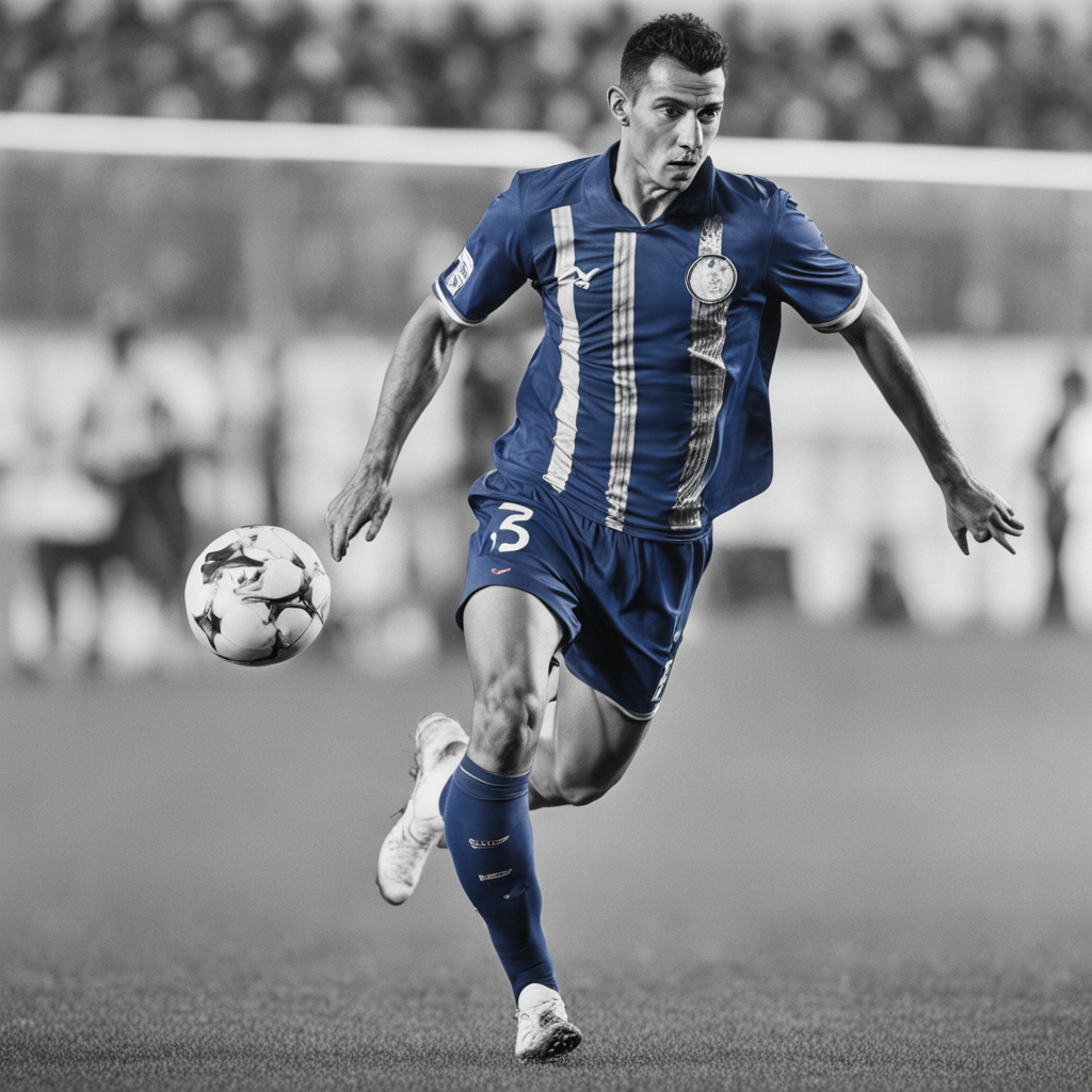 Agim Zeka