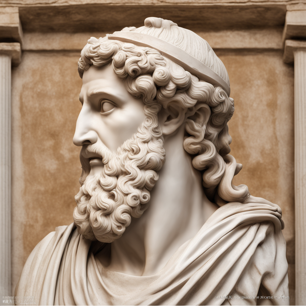 Agis of Argos