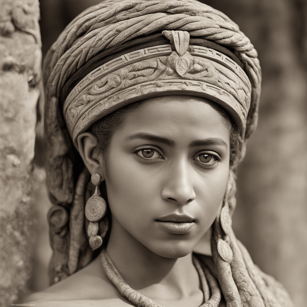 Agisymba