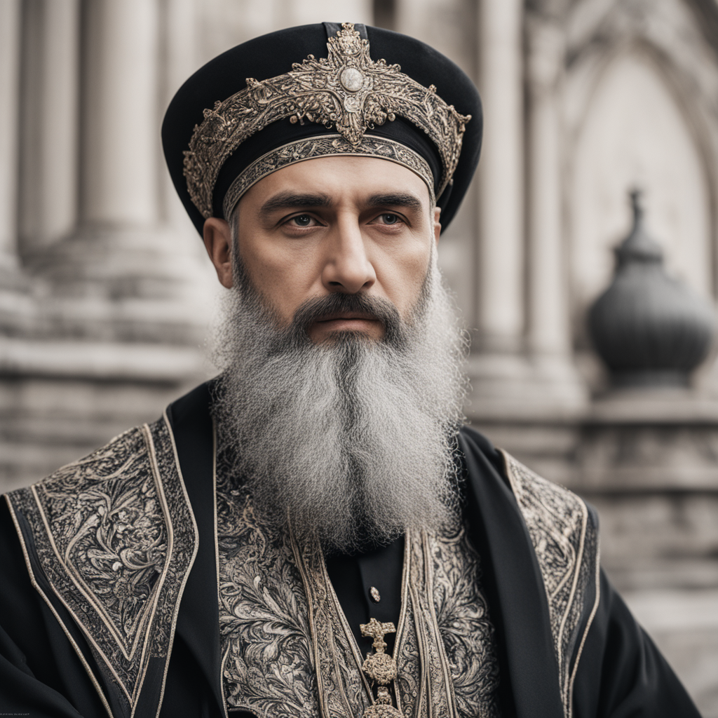 Agit Kabayel