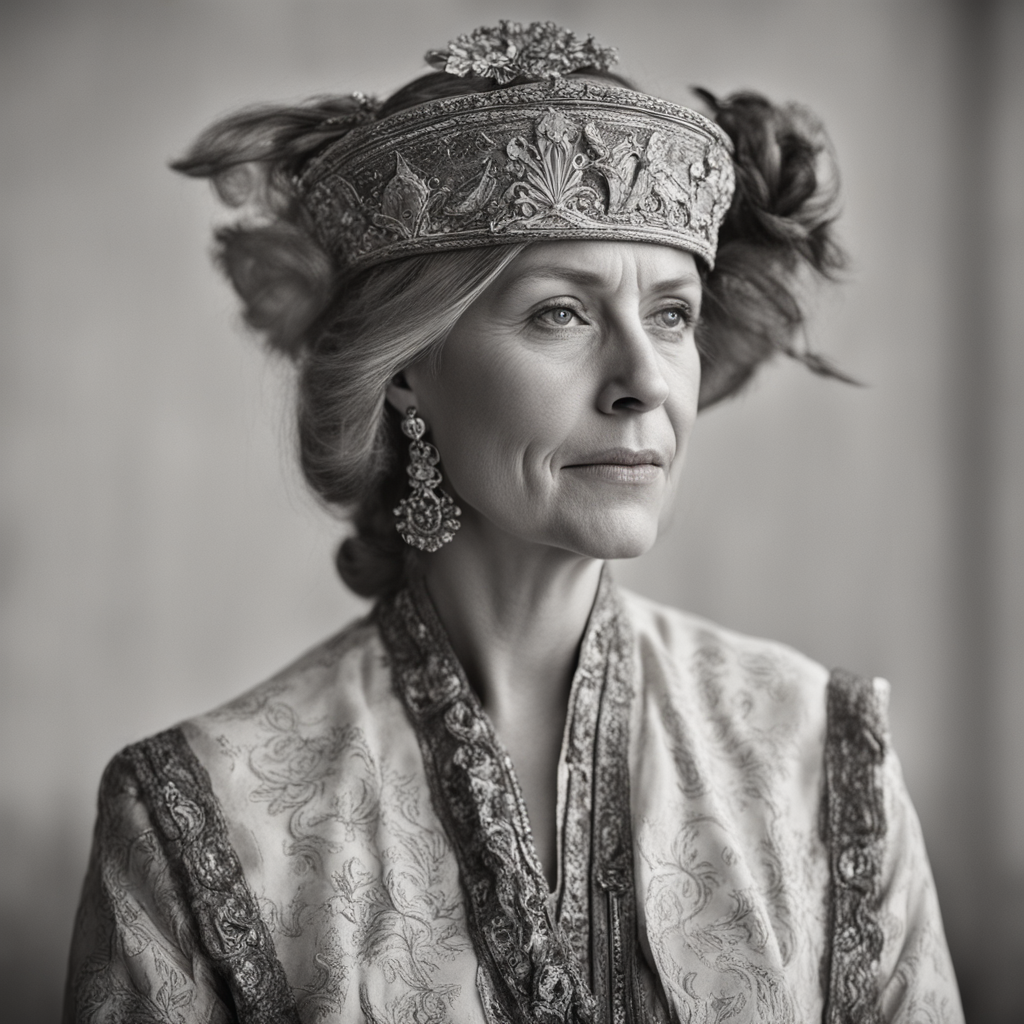 Aglaia Konrad