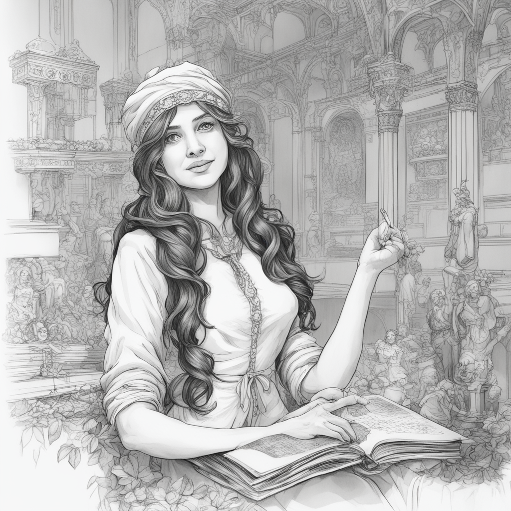 Aglaia Mortcheva