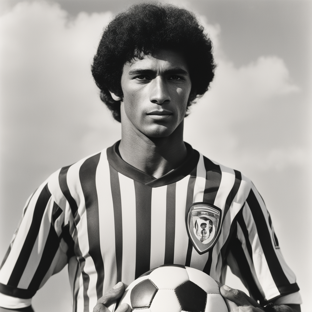 Agnaldo (footballer, born 1958)