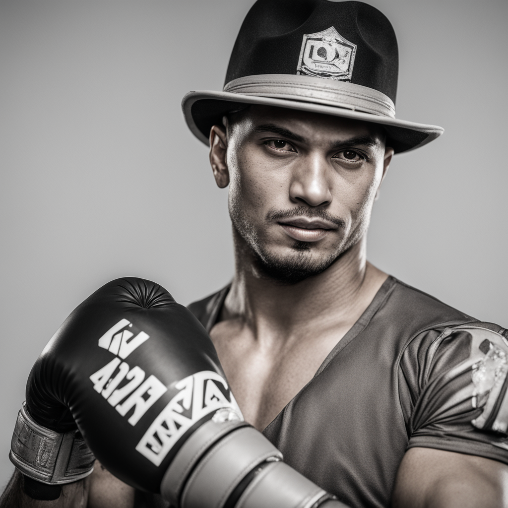 Agnaldo Nunes