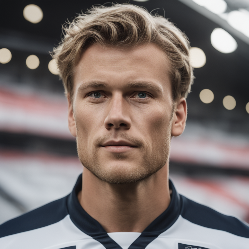 Agnar Christensen