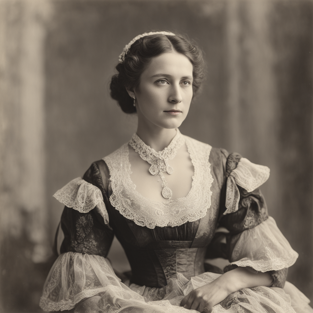 Agnes Benidickson