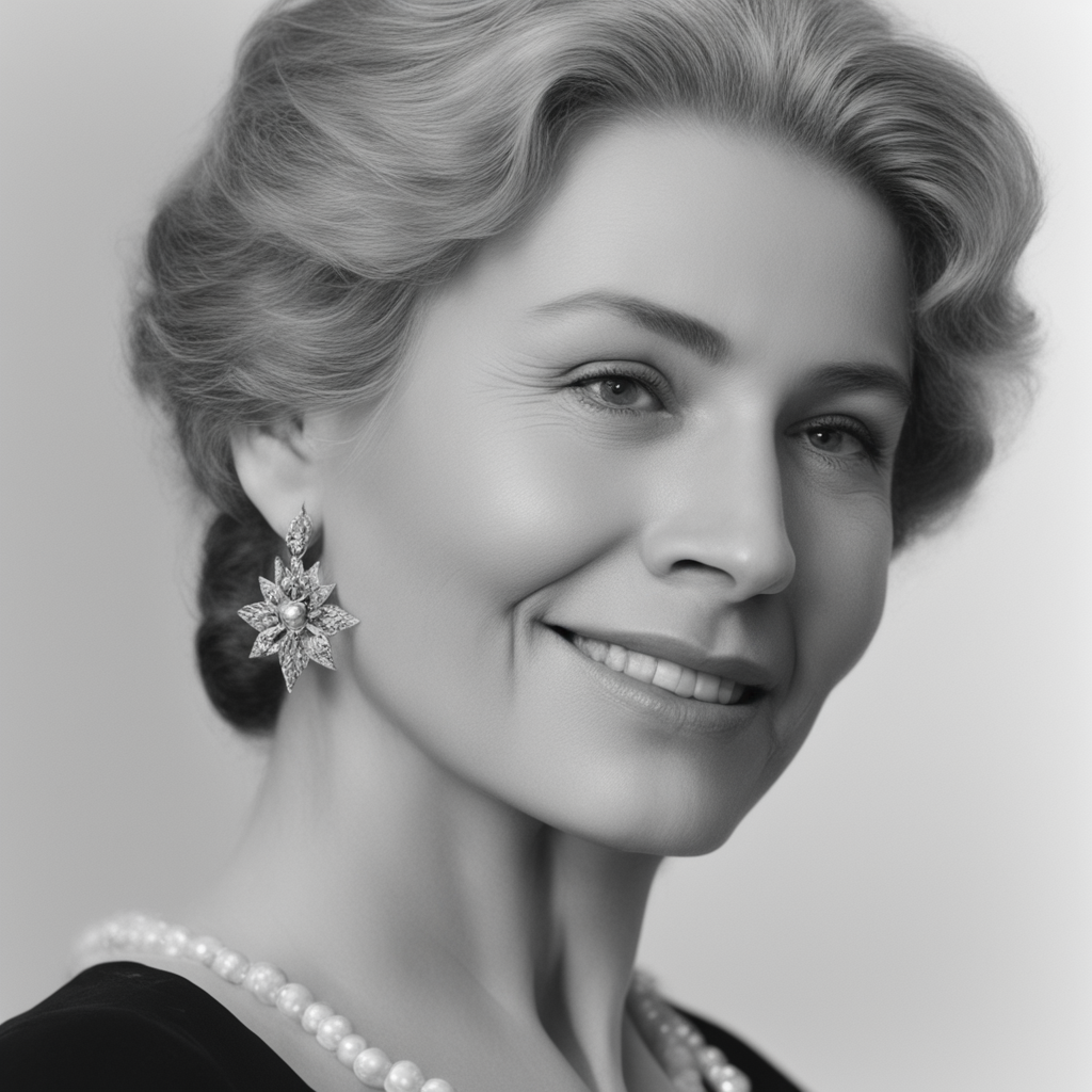 Agnes Dobronski