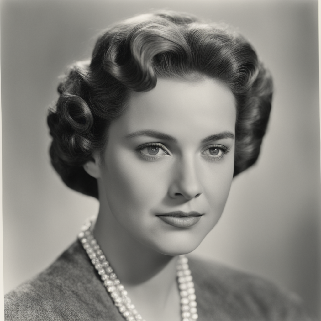 Agnes G. Doody