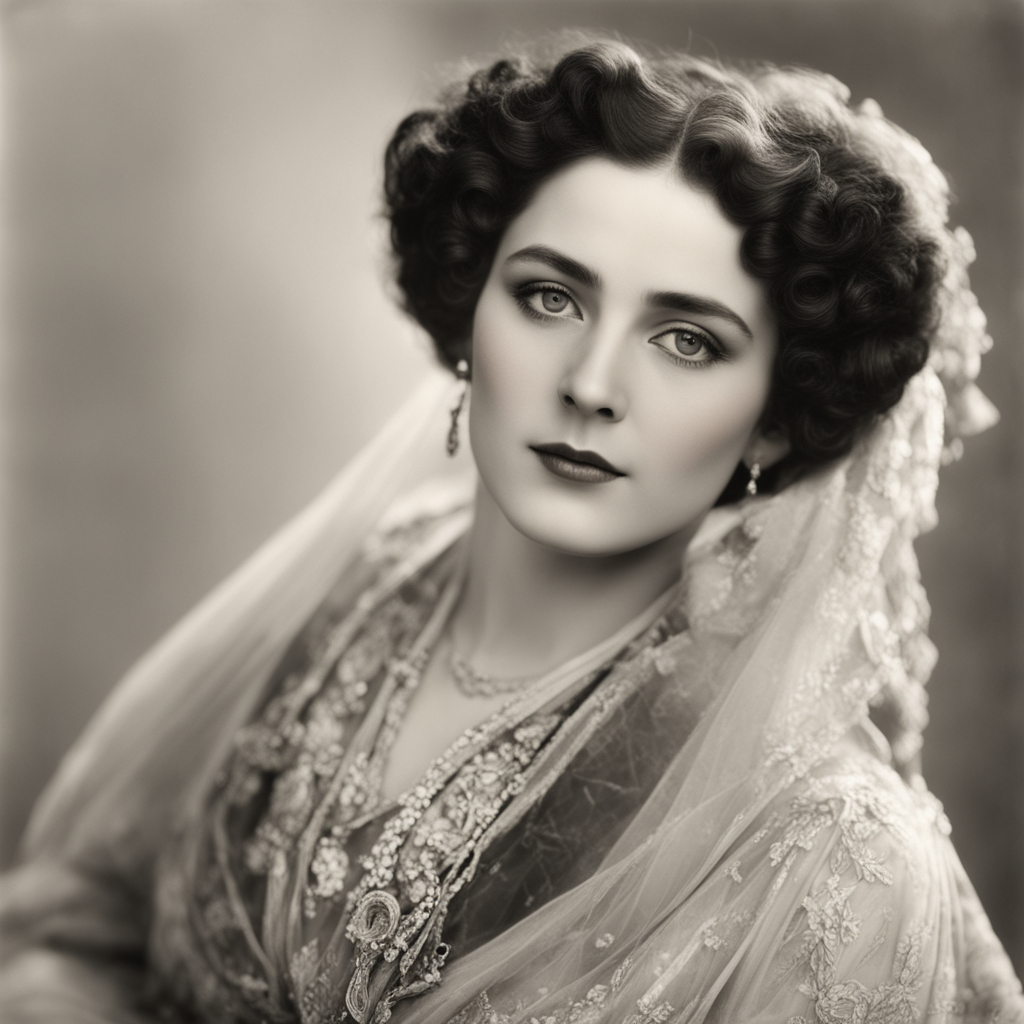 Agnes Gavin