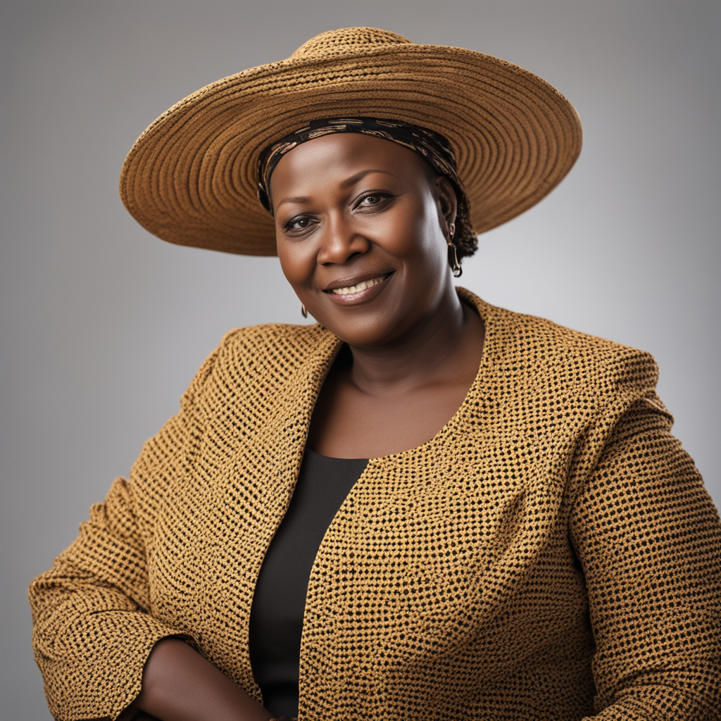 Agnes Kavindu