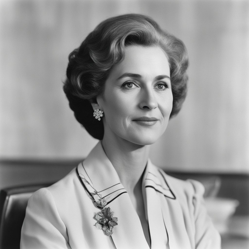 Agnes Kripps