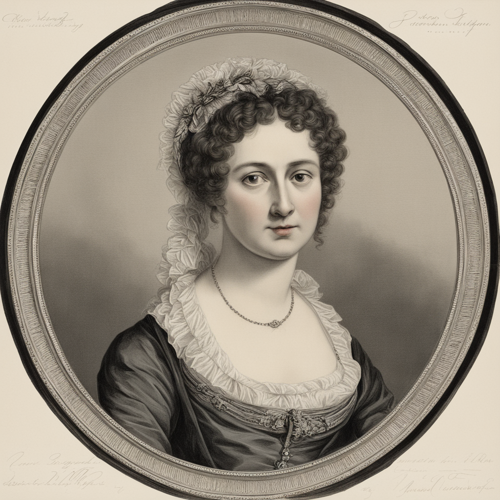 Agnes Lyon