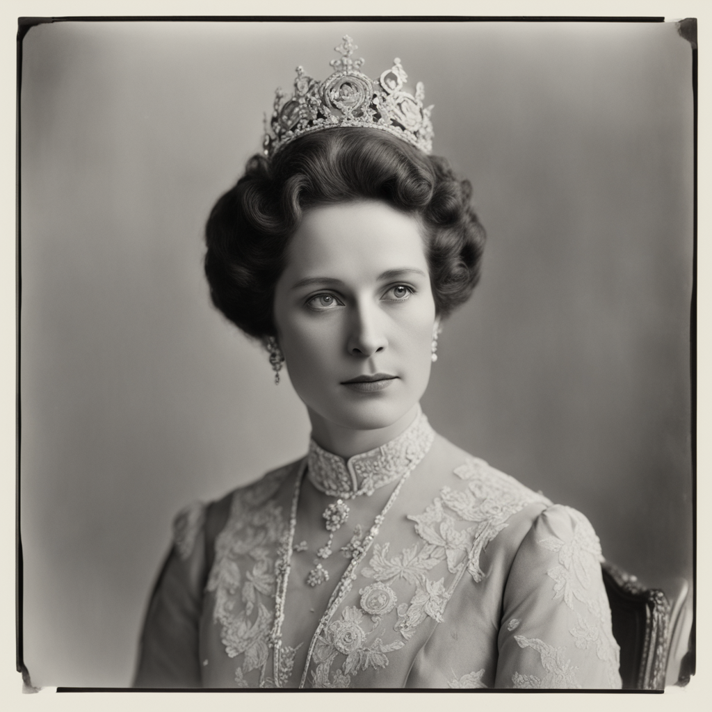 Agnes M. Herzberg