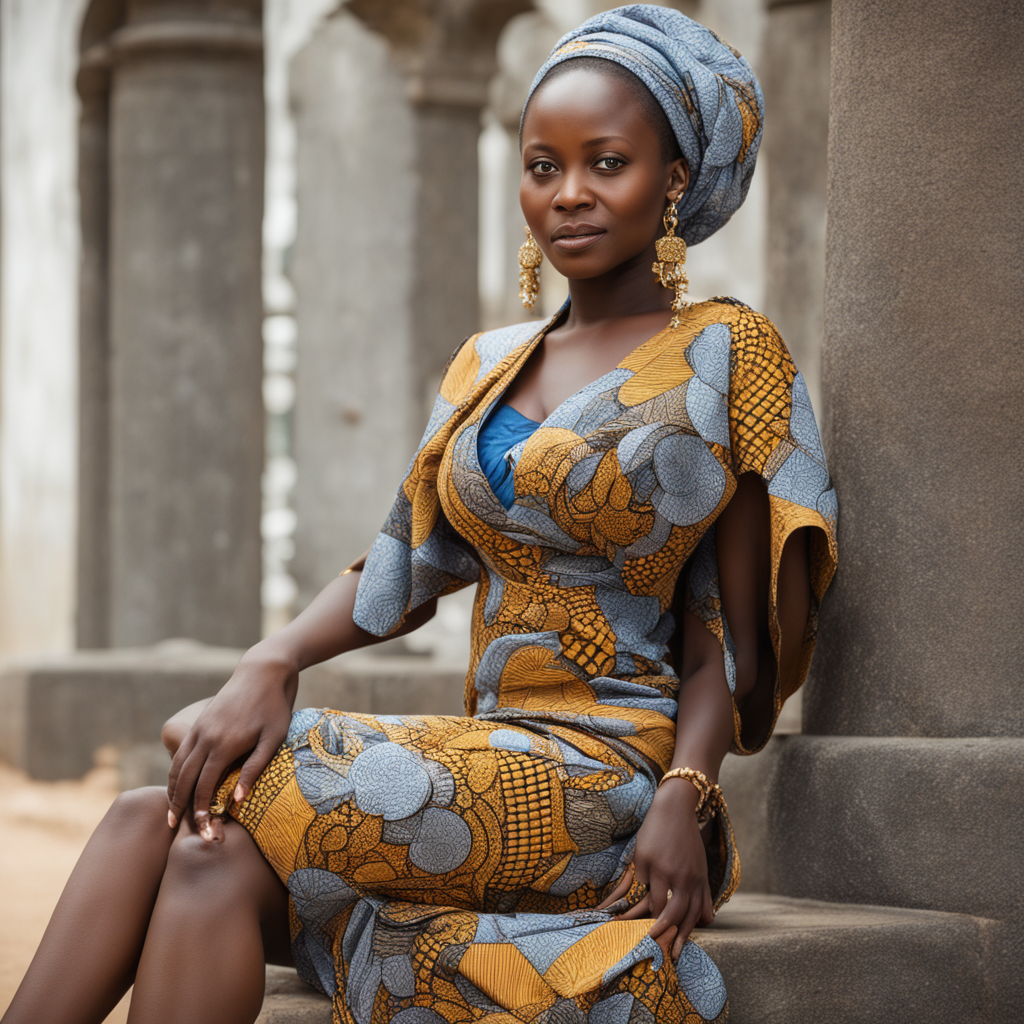 Agnes Namyalo