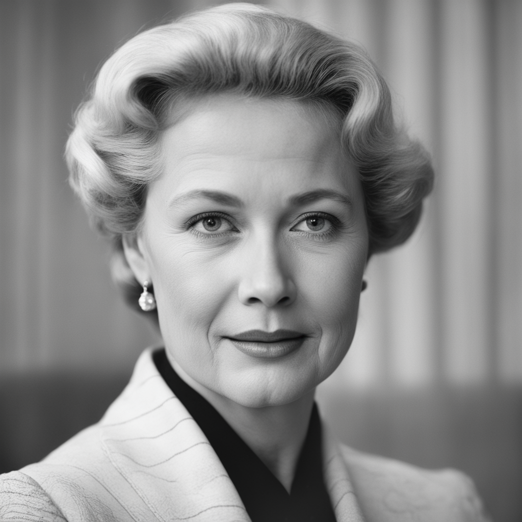 Agnes Nygaard Haug