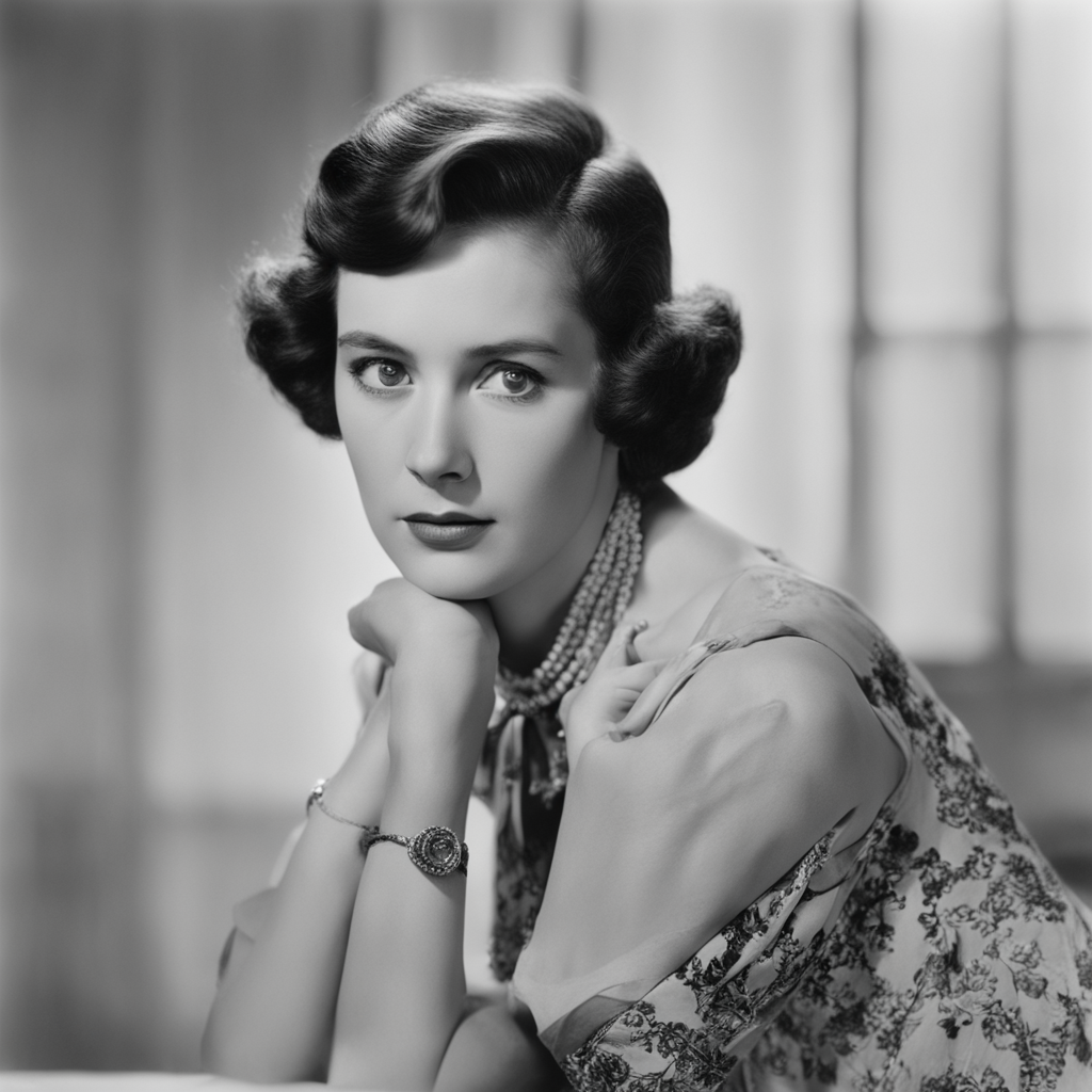 Agnes Owens