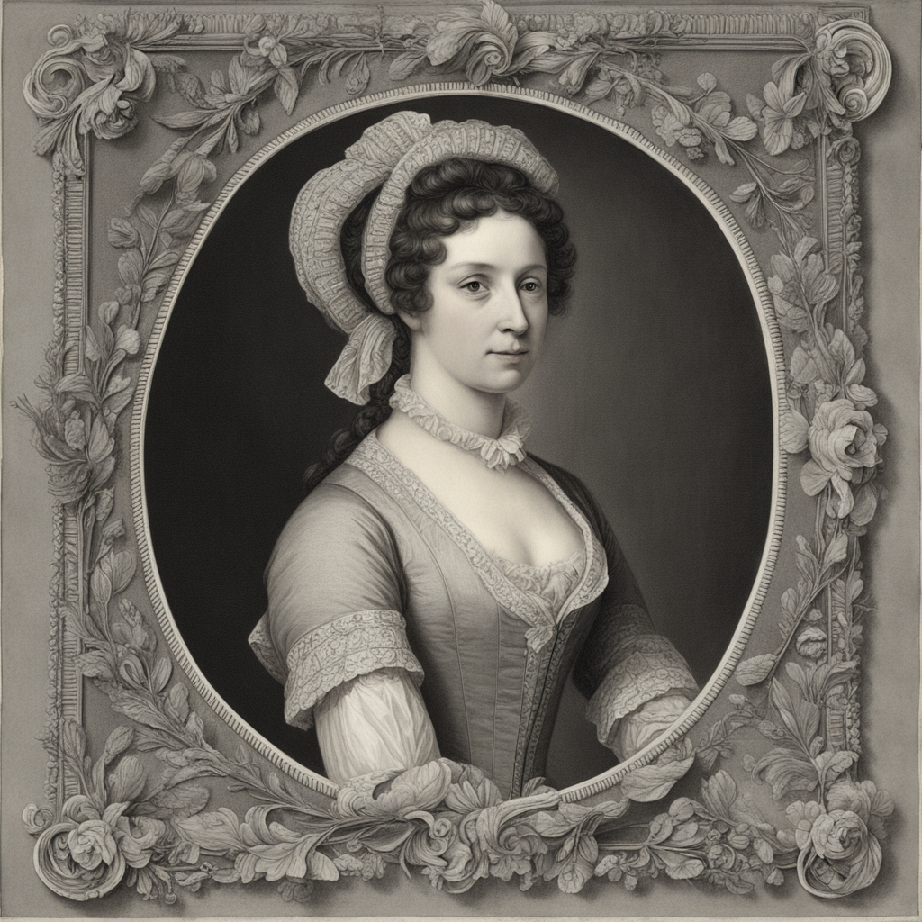 Agnes Porter