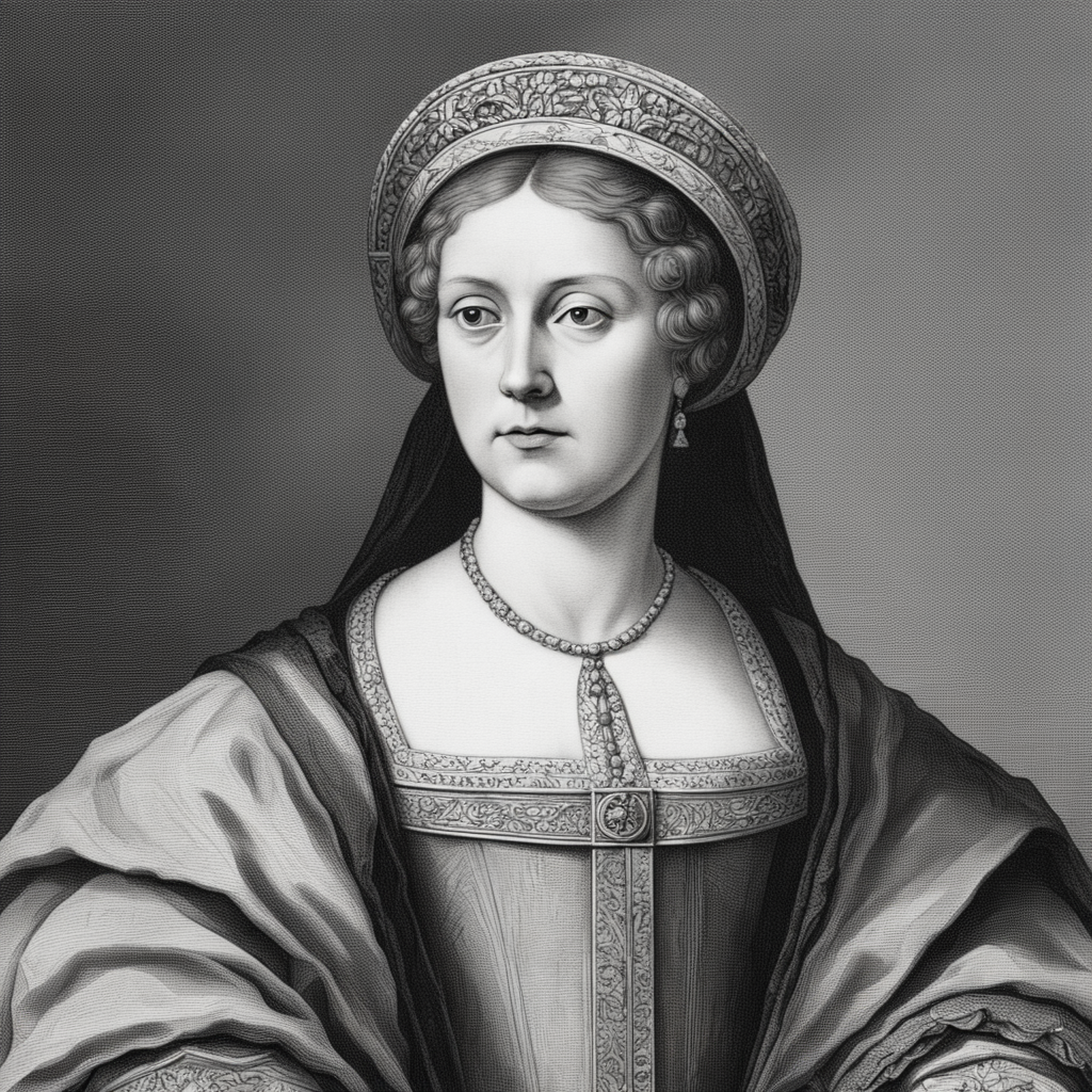 Agnes Ramsey