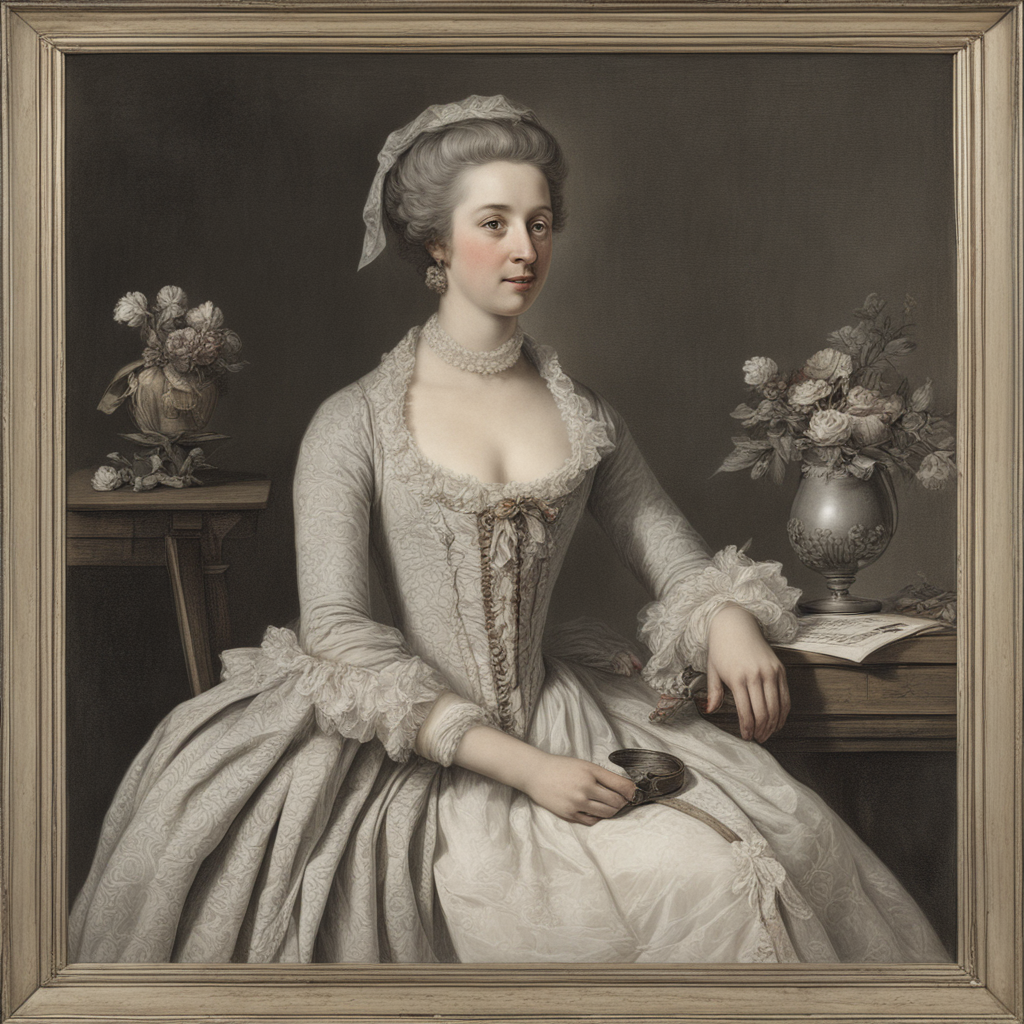 Agnes Surriage Frankland
