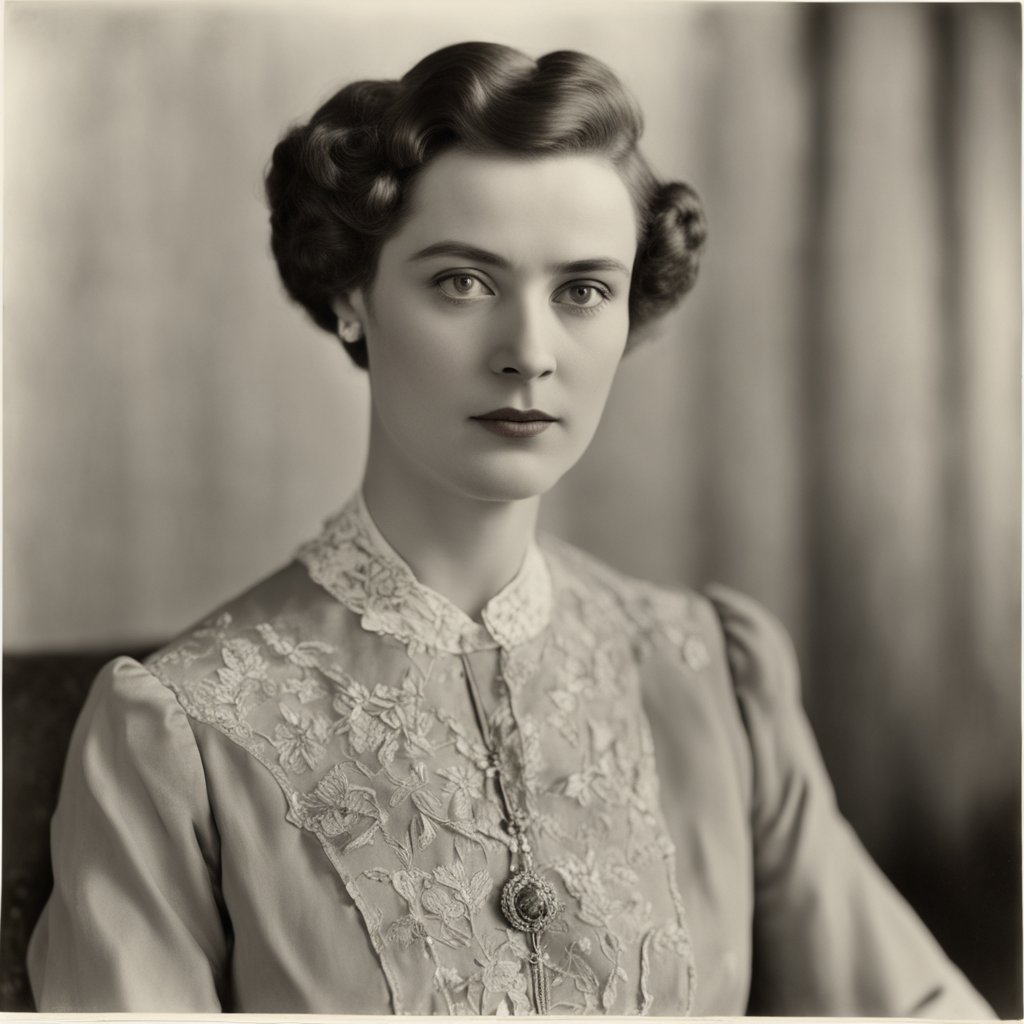 Agnes Waters